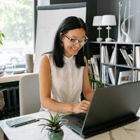 Cada día repito estos sencillos hábitos para mejorar mi autoestima, ir feliz a trabajar y ser más productiva