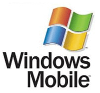 Nuevos nombres para Windows Mobile