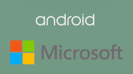 6 aplicaciones de Microsoft que sí nos gustaría ver preinstaladas en Android