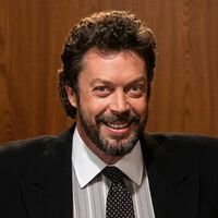 Fallece a los 80 años Tim Curry. Adiós a un actor legendario que dio vida al primer Pennywise 