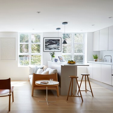 Amazon arrasa este Black Friday con una aspiradora Dyson rebajada más de 200 euros 