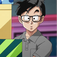 El secreto detrás del regreso de Freezer a Dragon Ball: el villano fue recuperado por Akira Toriyama gracias a esta canción