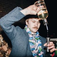 Ao contrário dos millennials, a Geração Z evita a "ressaca": eles sabem que o álcool afeta o cérebro e a produtividade 