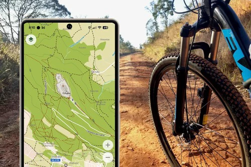 Jaime Dantas 3 R813eyvyi Unsplash