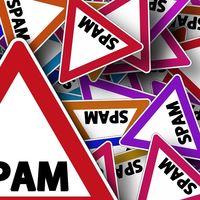 El Spam llega a Blockchain, y sus consecuencias van mucho más allá de borrar un simple correo (y son económicas)