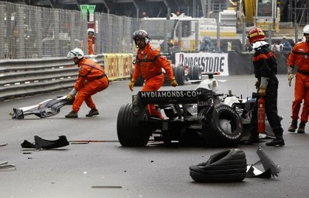 gp-monaco-2008-williams-rosberg.jpg