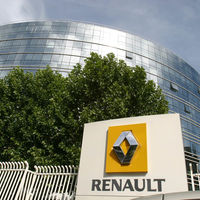¿Está Renault implicada en un nuevo Dieselgate? Así lo demostraría este informe filtrado