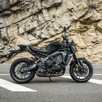 Fue propietario de una de las tiendas que más motos de segunda mano vendió en Japón. Ahora ha dado seis consejos antes de comprarse una