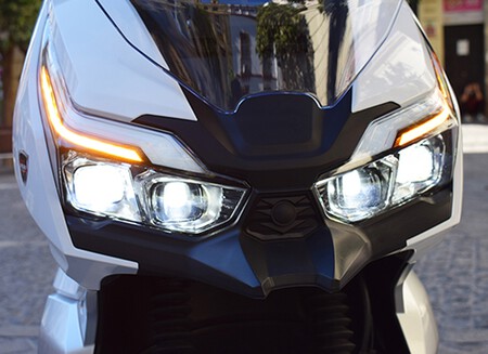 Mh Motorshipania Vr10 2022004