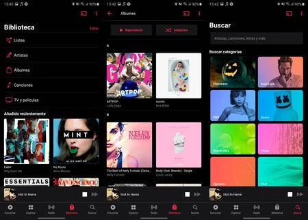 Apple Music