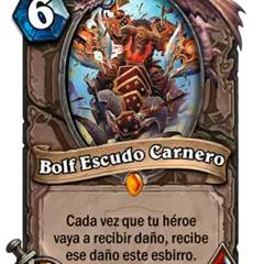 Foto 16 de 20 de la galería las-legendarias-de-el-gran-torneo en Vida Extra