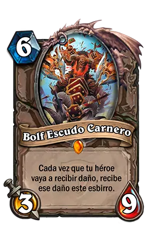 Foto de Las Legendarias de El Gran Torneo (16/20)