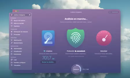 スクリーンショット 2024 03 08 10 03 44