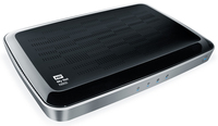 Analizamos a fondo el router Western Digital My Net N900