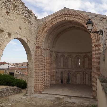 Escapadas Un Dia Express Cerca Madrid Espana Turismo Viaje Segovia Pueblos Bonitos Medievales