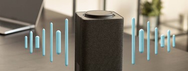 Ahora puedes convertir casi cualquier altavoz en inalámbrico con este simple gadget 
