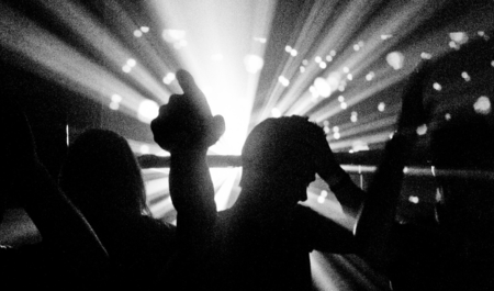 Seis servicios online para masterizar y remezclar tu propia música