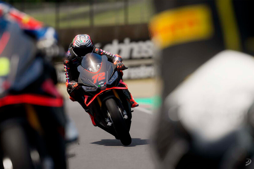 Motogp 26