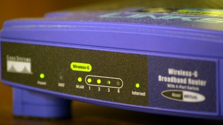 Belkin compra Linksys a Cisco, ¿cómo afecta a las empresas?