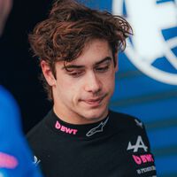 Alpine F1 lo confirma: Pierre Gasly recibirá las mejoras en el coche antes que Franco Colapinto 