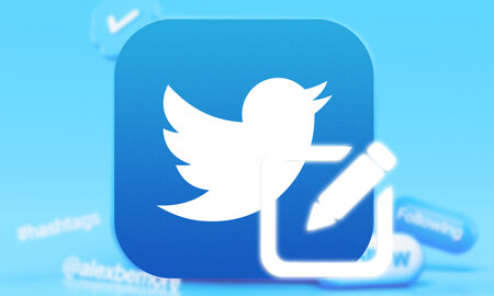 Twitter está probando la edición de tuits por fin. Démosle las gracias a Elon Musk