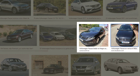 Busqueda Google Images