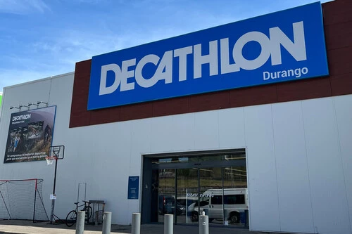 Image 20240510 161611 876 1