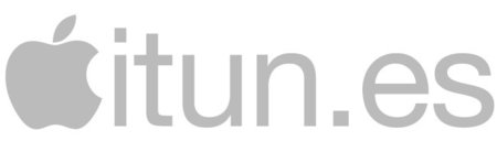 itun.es, Apple se apunta a la moda de las direcciones cortas