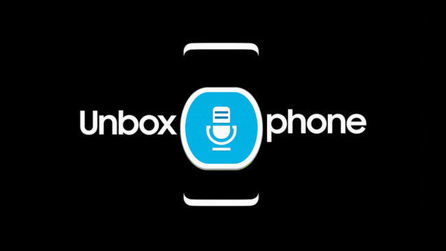 Bixby