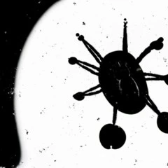 Foto 8 de 9 de la galería macro en Xataka Foto