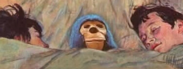 Los memes y las redes sociales ya enseñan más cultura que las conferencias, según la UNAM