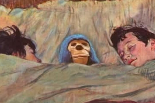 Los jóvenes mexicanos aprenden mejor con memes que en conferencias, según la UNAM