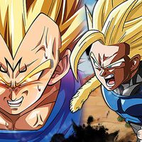 Pocos lo notaron, pero Dragon Ball: Sparking Zero hizo algo inesperado con el canon de Shallot: una interacción muy especial con Vegeta 