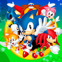 Sega prepara nuevos remakes y remasterizaciones para varios de sus juegos clásicos 