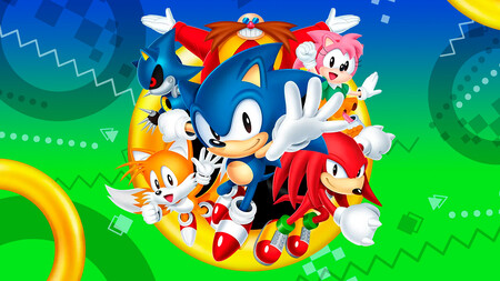 Sega Anuncia Que Lanzara Remakes Remasterizaciones Y Spin Off De Variados Titulos Conocidos De La Empresa 1