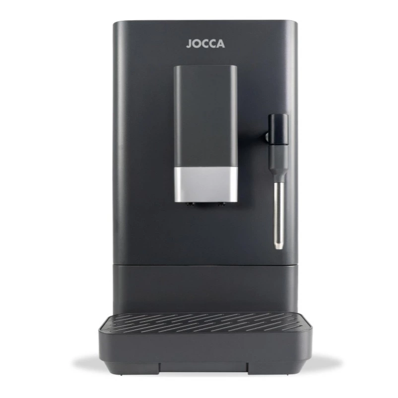 Cafetera Superautomática Jocca 2787, 1350 W, 20 Bares