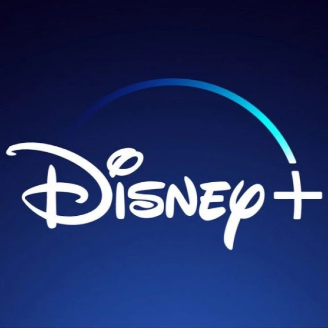Originales exclusivos, películas y series de éxito en Disney+. Sin permanencia. Cancela cuando quieras.
