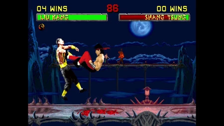 MK 2025