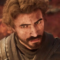 "Fue como si todos vieran mi ropa interior". Expedition 33 aún tiene secretos, pero hay algo fuera del juego que no estaba hecho para ser descubierto 