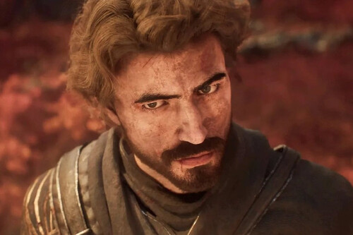 Clair Obscur: Expedition 33