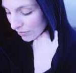 Higiene íntima durante el embarazo