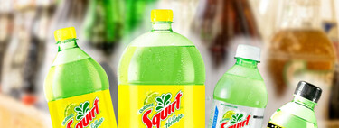 Millones de mexicanos crecieron pensando que Squirt era de Pepsi: la historia real es mucho más extraña