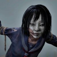 México dicta sentencia a Silent Hill f: un glorioso regreso que reivindica a Konami con su legendaria saga de terror 