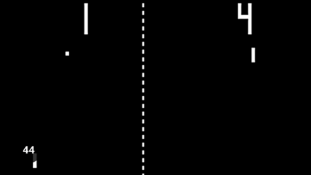 ¿Eres un nostálgico de los videojuegos? Atari lanza en Steam un pack con 100 de sus clásicos