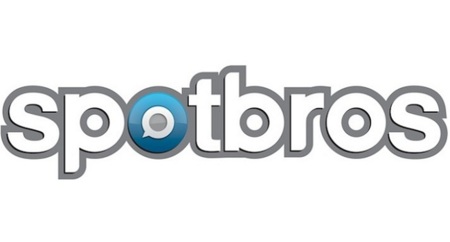 SpotBros fusiona la mensajería instantánea con la nube y crea el "Cloud messaging"