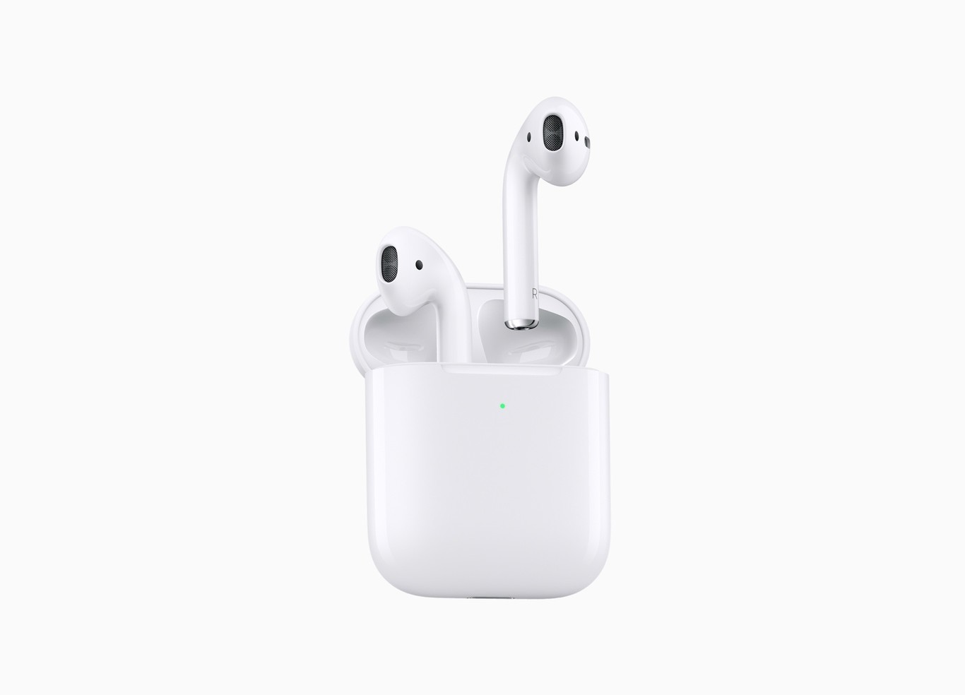 Airpods2