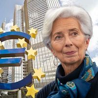 Logroño, Alicante, Burgos (y la lista sigue) ya han perdido millones de euros de los fondos europeos. A Canarias le falta tiempo para ejecutar 1.000 millones 