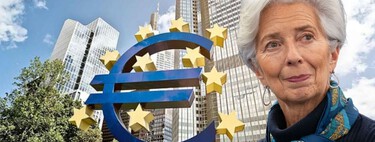 Logroño, Alicante, Burgos (y la lista sigue) ya han perdido millones de euros de los fondos europeos. A Canarias le falta tiempo para ejecutar 1.000 millones 