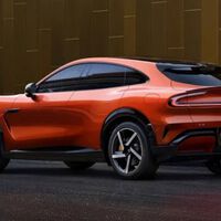 Em menos de dois anos, este novo fabricante de carros elétricos já é lucrativo 