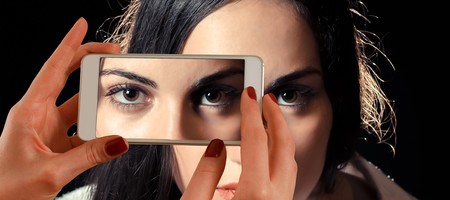 Si quieres hacer mejores fotografías, consigue un smartphone con estabilización óptica